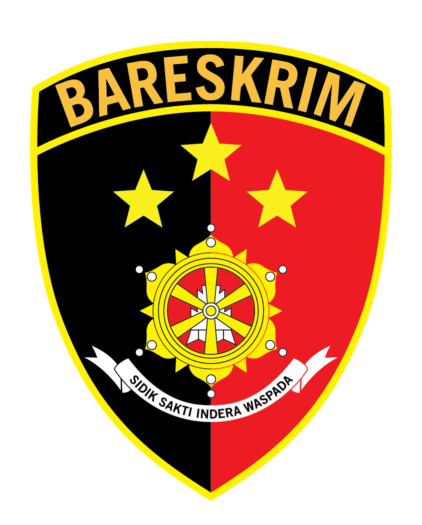 Bareskrim
